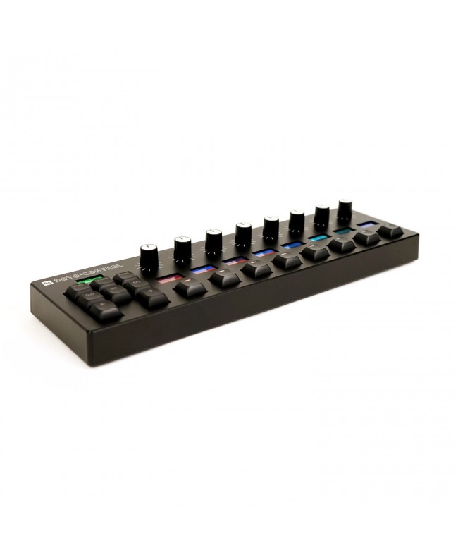 MELBOURNE INSTRUMENTS Roto-Control DAW Controllers