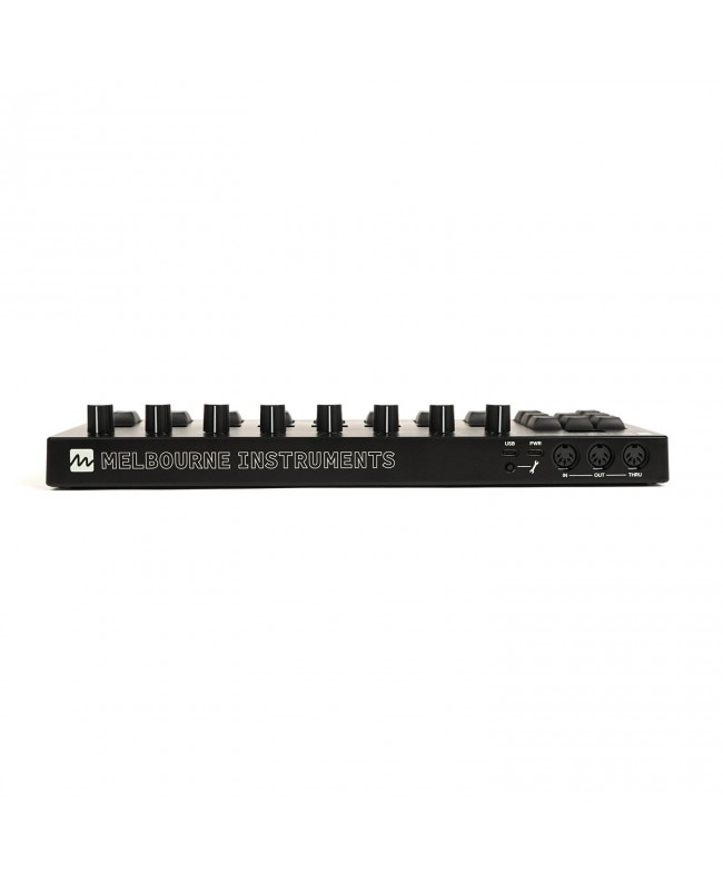 MELBOURNE INSTRUMENTS Roto-Control DAW Controllers