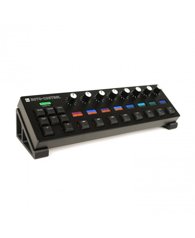 MELBOURNE INSTRUMENTS Roto-Control DAW-Controller