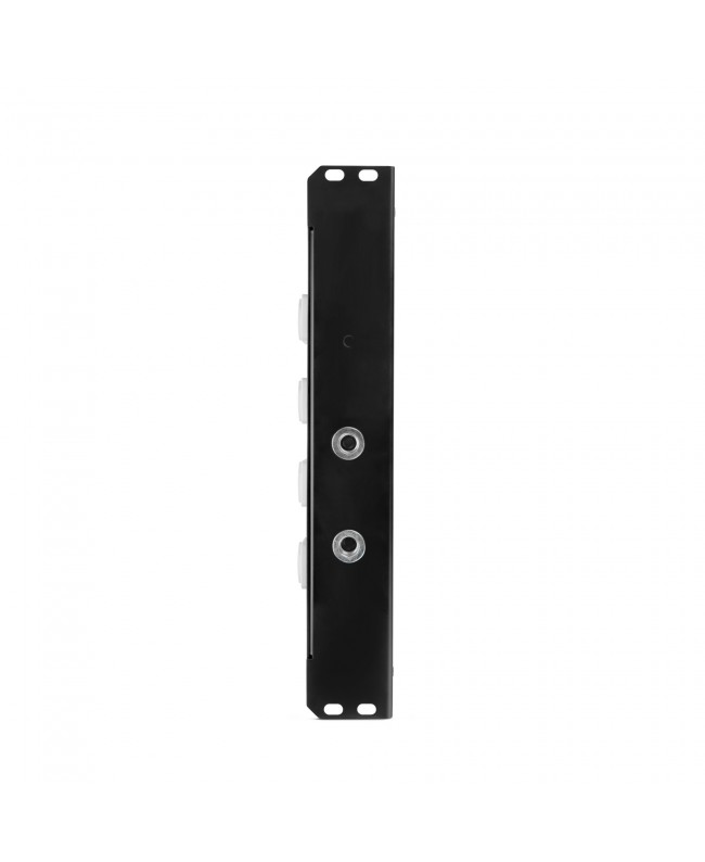 Adam Hall Accessories PRO PORT 4 PP Power Strips