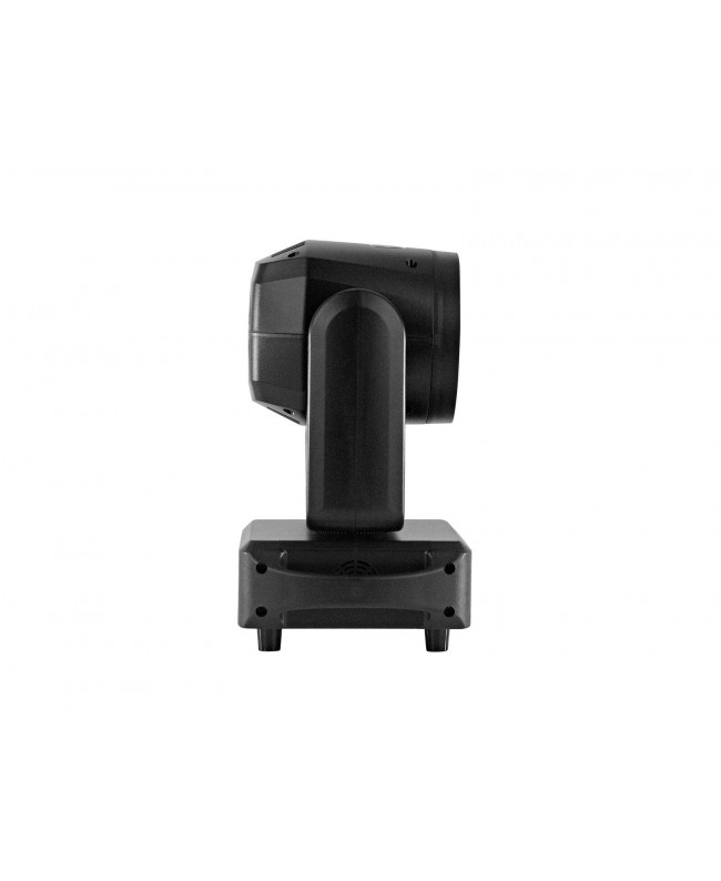 Eurolite LED TMH-H60 Hybrid Moving-Head Spot/Flower Movinglights Effects