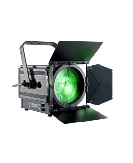 Eurolite LED THA-230F Theater-Spot Fresnel
