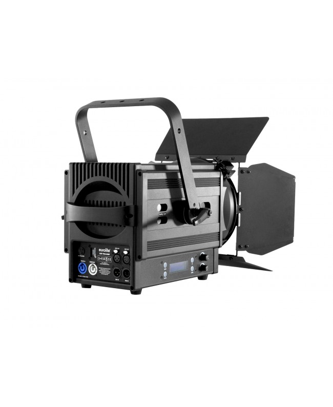 Eurolite LED THA-230F Theater-Spot Fari Fresnel