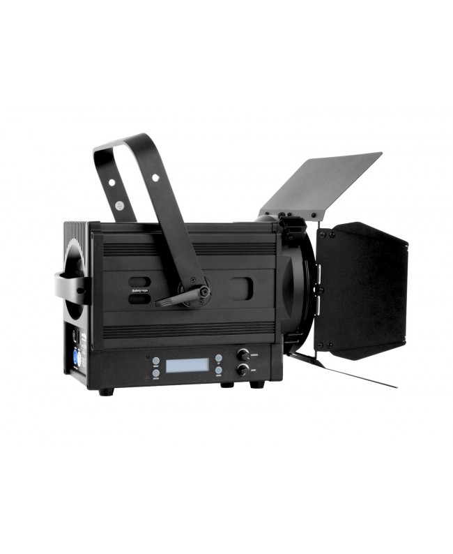 Eurolite LED THA-230F Theater-Spot Fresnel