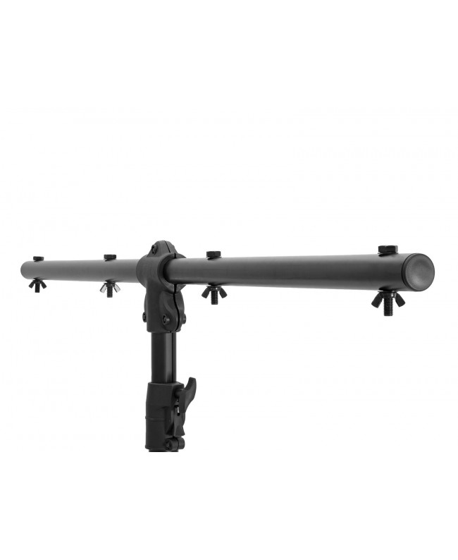 Eurolite LCK-1 Stativ mit Querträger Licht Stative