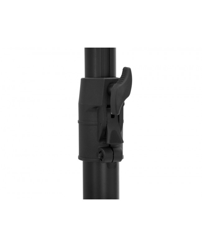 Eurolite LCK-1 Supporto con barra a T Supporti per luci