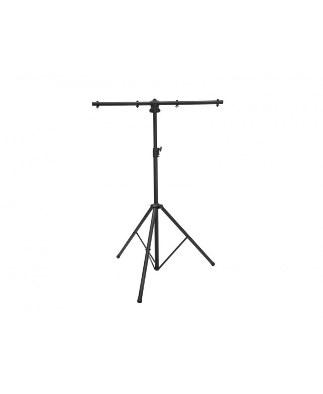 Eurolite LCK-1 Stativ mit Querträger Licht Stative