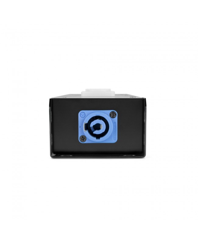 Adam Hall Accessories PRO PORT 4 PP Power Strips