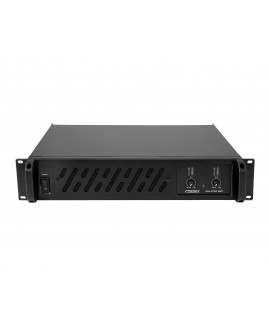 PSSO Amplificatore a 2 canali DDA-2700 MK2 Amplificatori