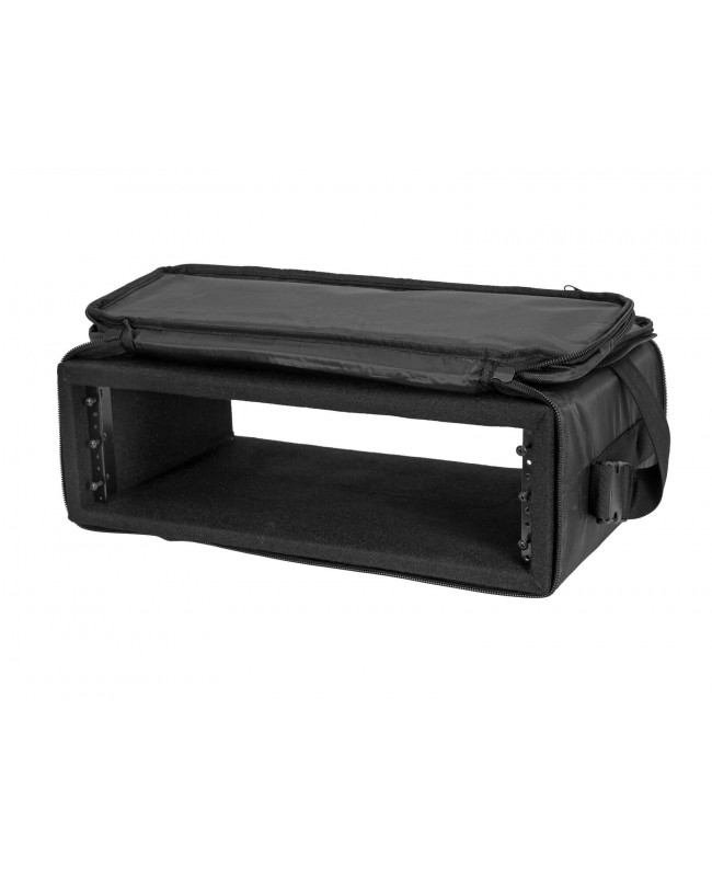 Omnitronic TTR-19 Transport Bag Rack 3U 19" Racks