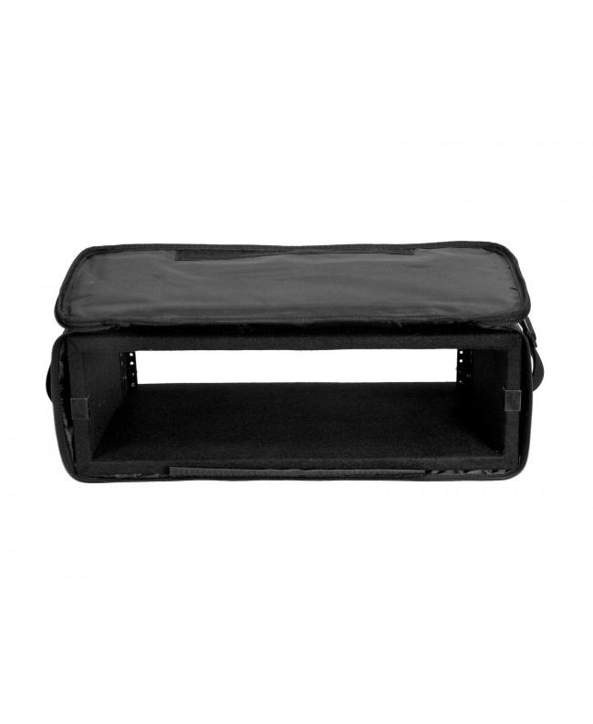 Omnitronic TTR-19 Transport Bag Rack 3U 19" Racks