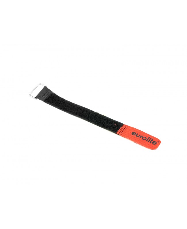 Eurolite Tie Straps AR-20 20x180mm 10 pieces Cable Ties
