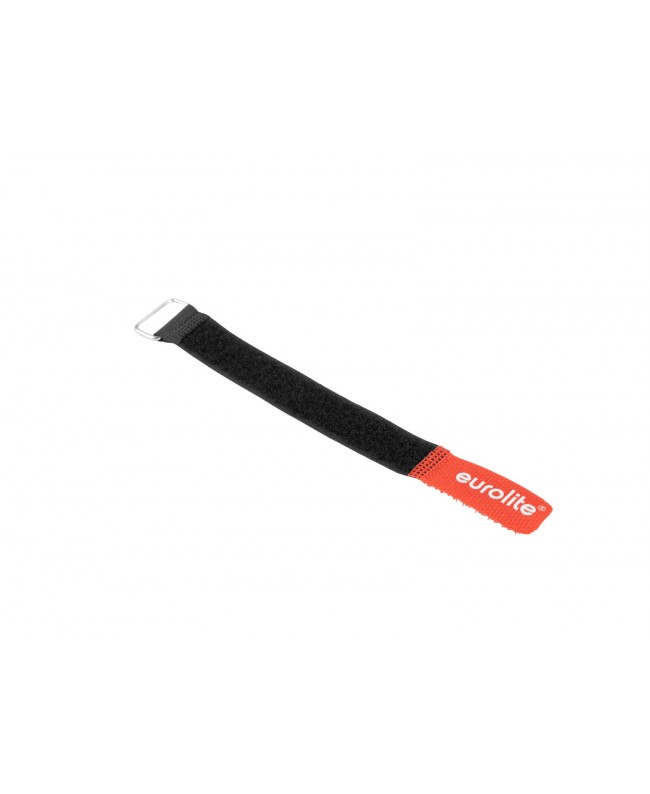 Eurolite Tie Straps AW-20 20x180mm 10 pieces Cable Ties