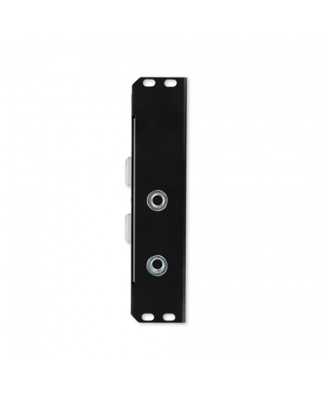 Adam Hall Accessories PRO PORT 2 PP Power Strips