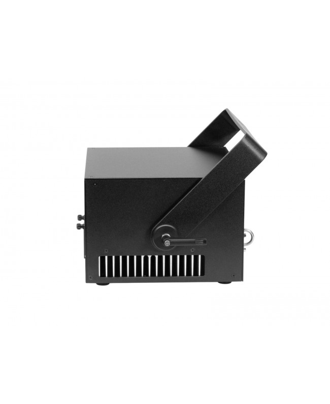 Laserworld CS-6000 micro Laser