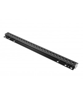 Roadinger Strutset for SSC-Series Guide