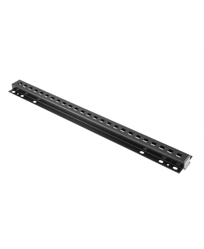 Roadinger Strebenset für SSC-Rack Serie Schienen