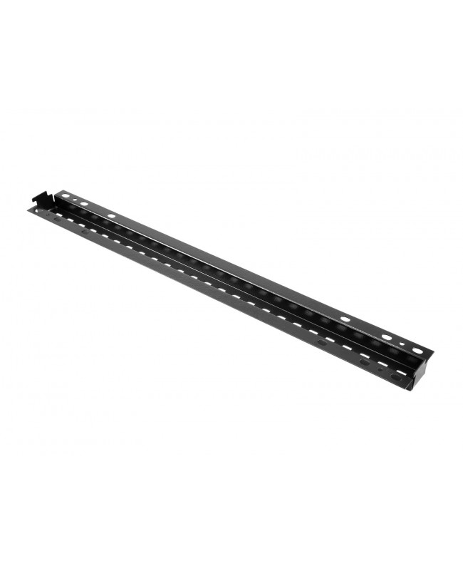 Roadinger Strutset for SSC-Series Guide