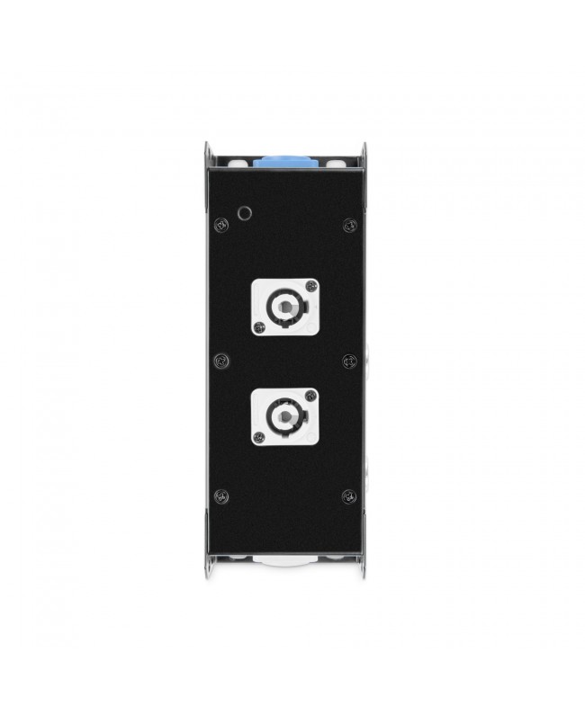 Adam Hall Accessories PRO PORT 2 PP Power Strips