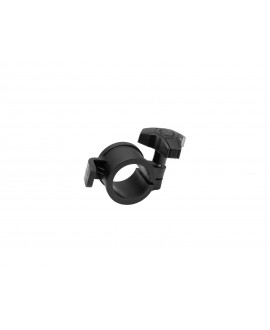 Eurolite Supporto Ø35mm per copertura treppiede Accessori