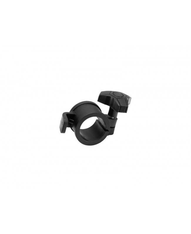 Eurolite Mount Ø35mm for Tripod Cover Accessories