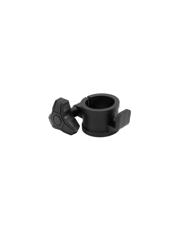 Eurolite Supporto Ø35mm per copertura treppiede Accessori