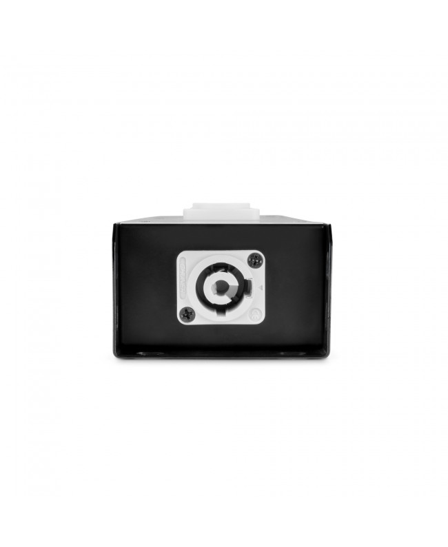 Adam Hall Accessories PRO PORT 2 PP Power Strips