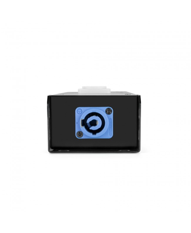 Adam Hall Accessories PRO PORT 2 PP Power Strips