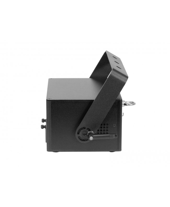 Laserworld CS-3000 micro Laser