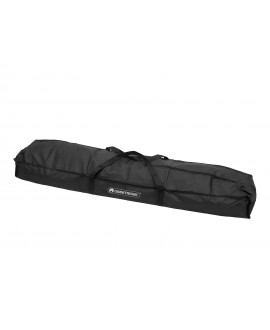 Omnitronic Transport bag for LCK-1/STS-1 Bags for speaker stands