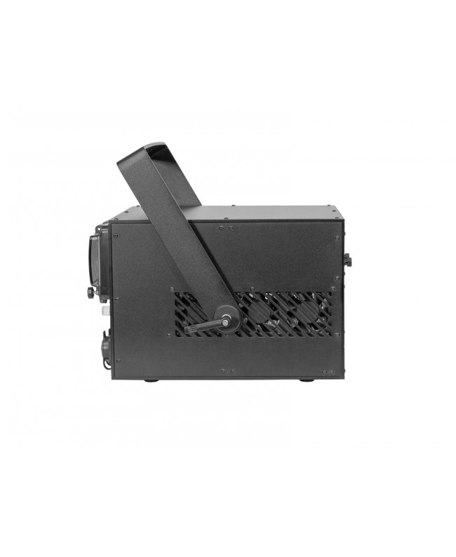 Laserworld DS-15.000RGB IP65 Laser
