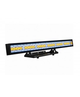 Eurolite LED RETRO 6 Bar ABL Sagome a LED