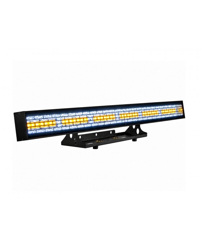 Eurolite LED RETRO 6 Bar ABL LED-Formen