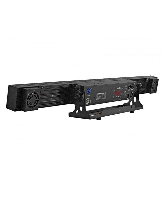 Eurolite LED RETRO 6 Bar ABL LED-Formen