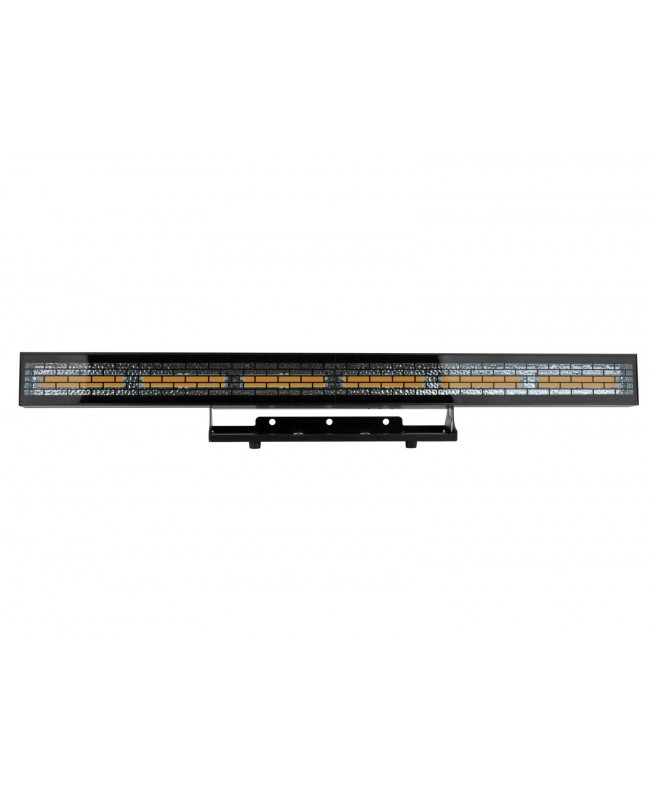 Eurolite LED RETRO 6 Bar ABL Sagome a LED
