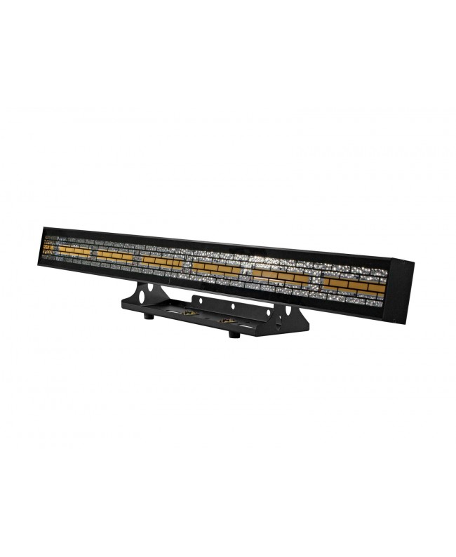 Eurolite LED RETRO 6 Bar ABL LED-Formen