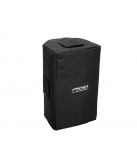 PSSO Cover for KX-P215A Speaker Cover