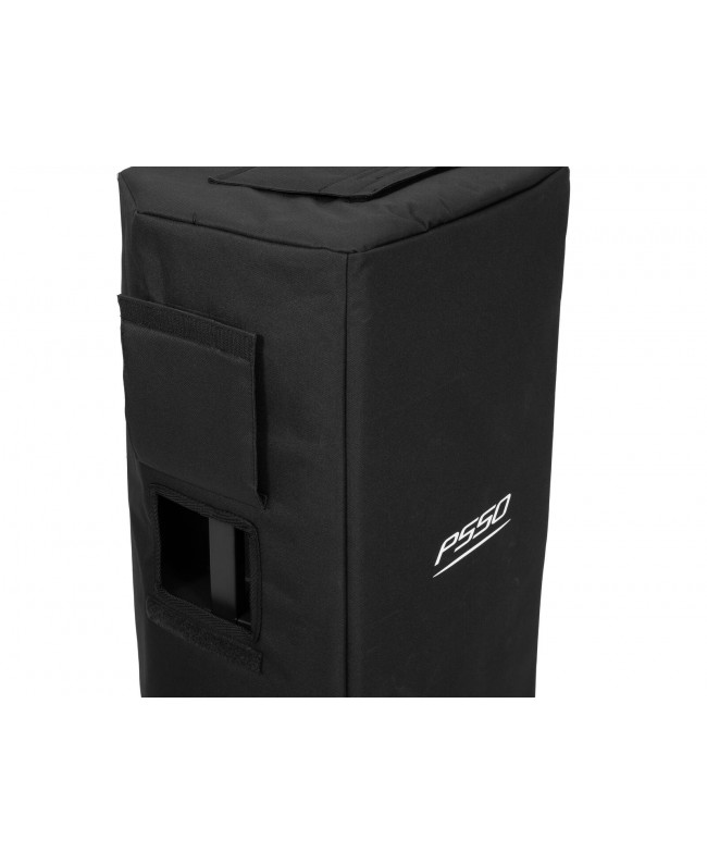 PSSO Cover for KX-P215A Speaker Cover