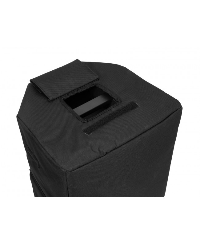 PSSO Cover for KX-P215A Speaker Cover
