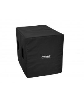 PSSO Coperchio per KX-181A Cover per altoparlanti