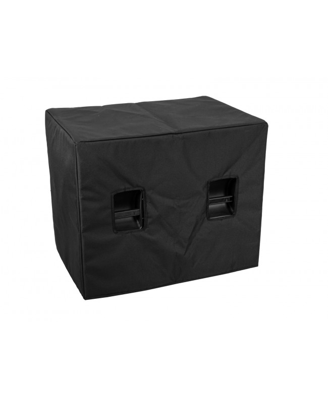 PSSO Cover for KX-181A Speaker Cover