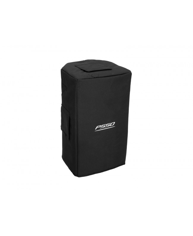 PSSO Cover for KX-P212A Speaker Cover