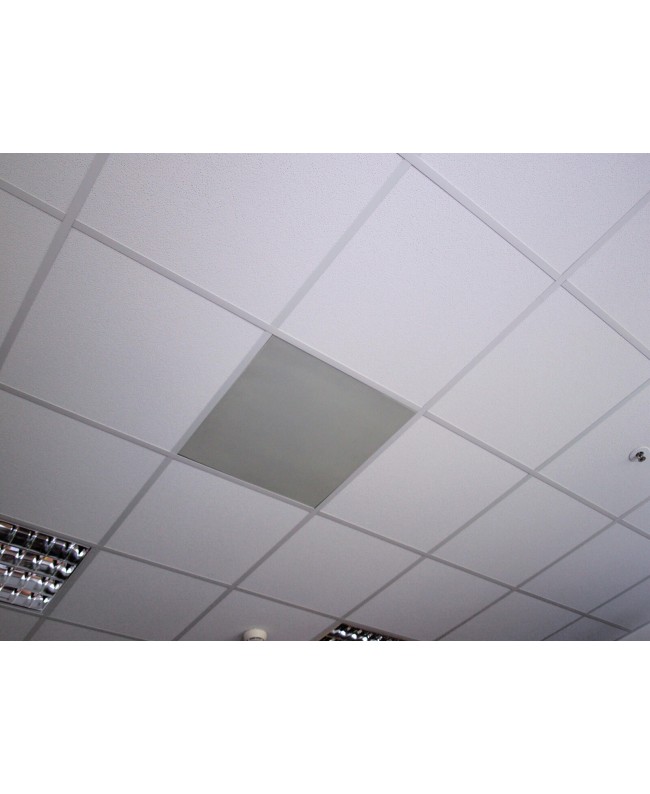 Omnitronic Pannello da soffitto GCTH-815S 15W/pa Altoparlanti interni 100 V