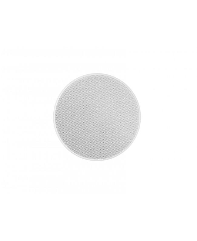 Omnitronic CST-508 2-way Ceiling Speaker 100 V Indoor speakers