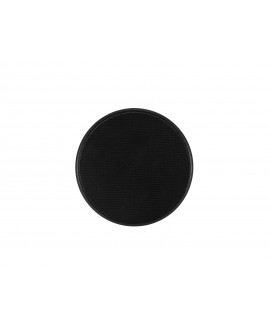 Omnitronic Frontgrille black for CST-508 100 V Indoor speakers