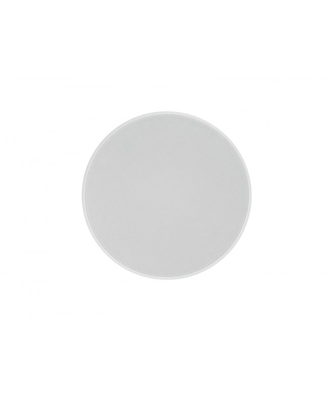 Omnitronic CST-608 2-way Ceiling Speaker 100 V Indoor speakers