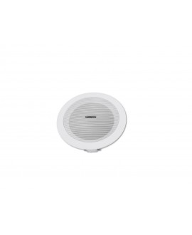 Omnitronic Diffusore da soffitto CSE-5 Altoparlanti interni 100 V
