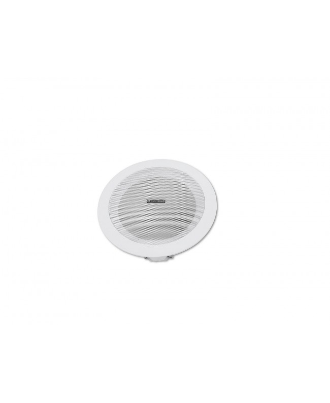 Omnitronic CSE-5 Ceiling Speaker 100 V Indoor speakers