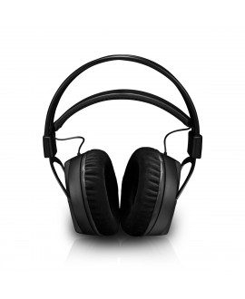 PIONEER DJ / ALPHATHETA HRM-7 Cuffie da studio