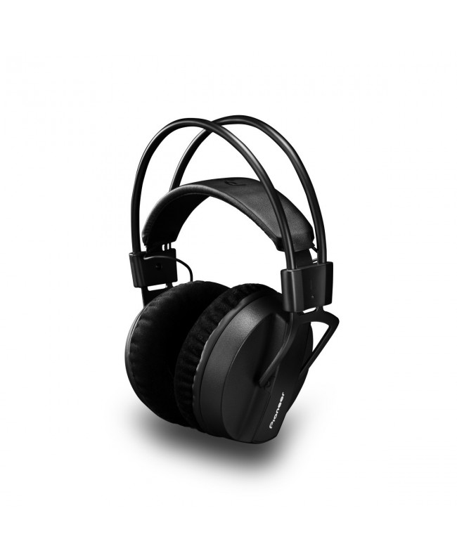 PIONEER DJ / ALPHATHETA HRM-7 Studio Kopfhörer